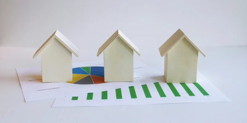 Artful homes m Jjhpc S g unsplash