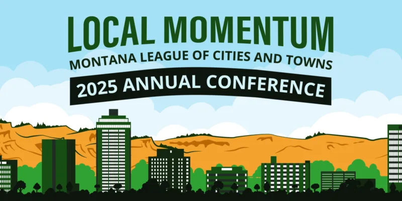 MMIA League Conf 2025 Banner 6x2 5 02