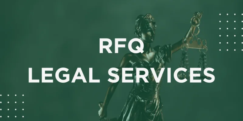 Screenshot 2025 08 07 at 2 21 45 PM