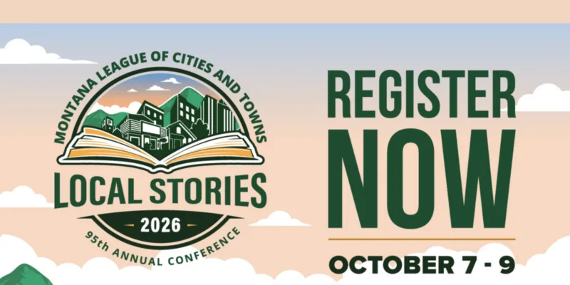 Register Now for Website