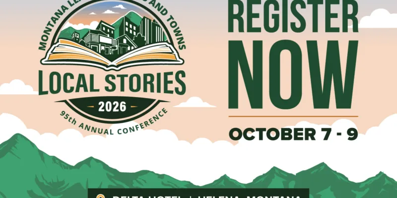 MMIA League Conf 2026 Web Email Register Now 1200x800