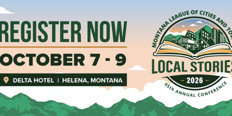 MMIA League Conf 2026 Web Email Register Now 1156x456