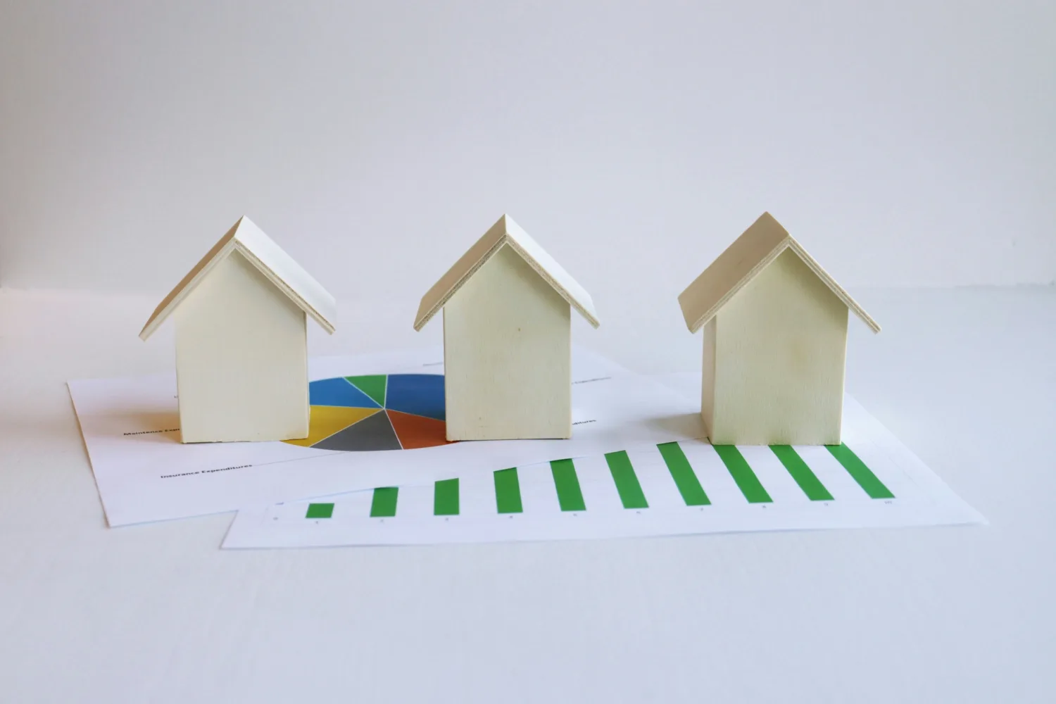 Artful homes m Jjhpc S g unsplash