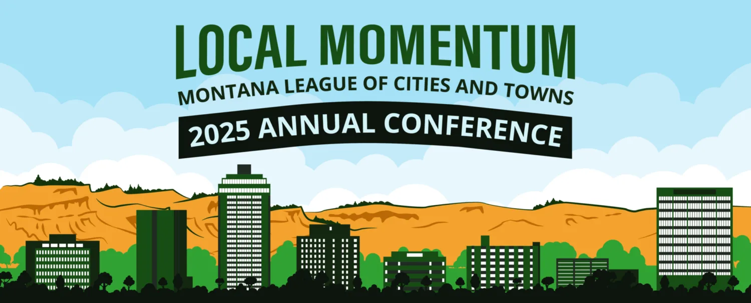 MMIA League Conf 2025 Banner 6x2 5 02