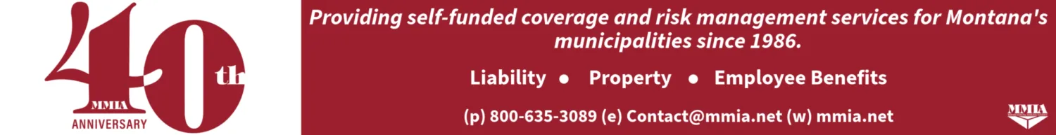 Banner Ad