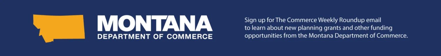 Banner Ad