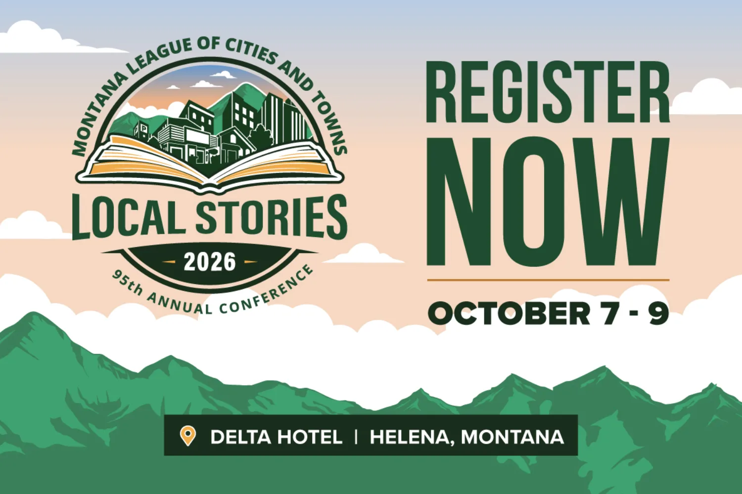 MMIA League Conf 2026 Web Email Register Now 1200x800