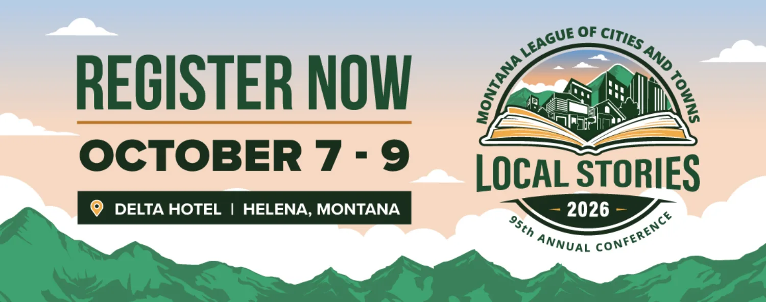 MMIA League Conf 2026 Web Email Register Now 1156x456