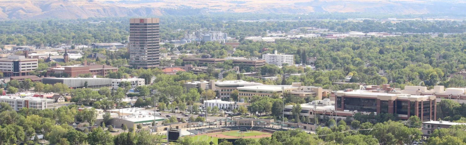 Billings